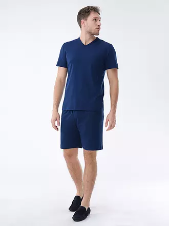 MEY | Pyjama T-Shirt | 